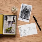 Bill Cunningham: Details from the Street