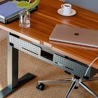 Branch Cable Tray