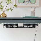 Branch Cable Tray
