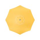 Business &amp; Pleasure Co. Resort Market Contract Grade Umbrella (8')
