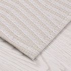 Chilewich Dune Rug