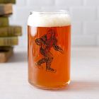Counter Couture Beer Can Glass Sets