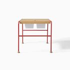 Dewey Activity Play Table