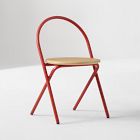 Dewey Play Chairs (Set of 2)