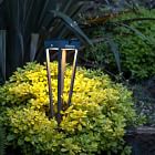 Hawi Solar Torch