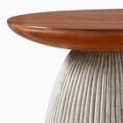 Odin Side Table (12.5")