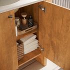 Otto Single Bathroom Vanity (24"&ndash;36")