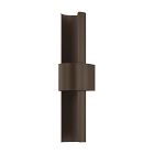 Rahway LED Sconce (20"&ndash;28")