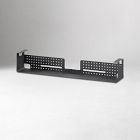 Branch Cable Tray