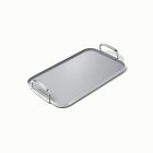 Caraway Double Griddle
