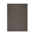 Chilewich Dune Rug