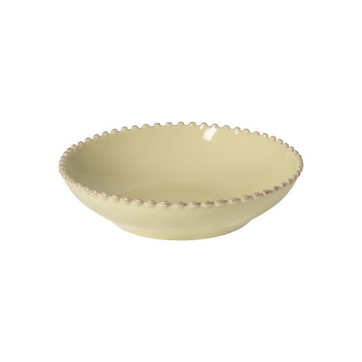 Costa Nova Pearl Pasta Bowls (Set of 4) by West Elm