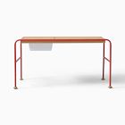 Dewey Activity Play Table