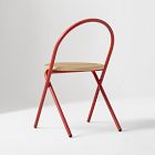 Dewey Play Chairs (Set of 2)