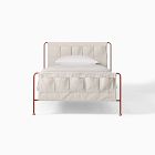 Dewey Standard Bed