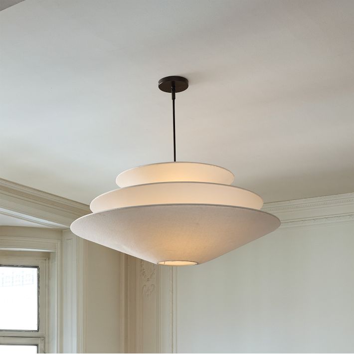 Gull Pendant (26
