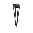 Hawi Solar Torch