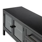Jardine Media Console