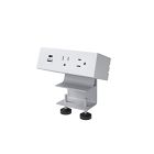 Simii Universal Above Surface Power