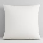 Sunbrella Indoor/Outdoor Piazza Pillow