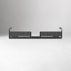 Branch Cable Tray