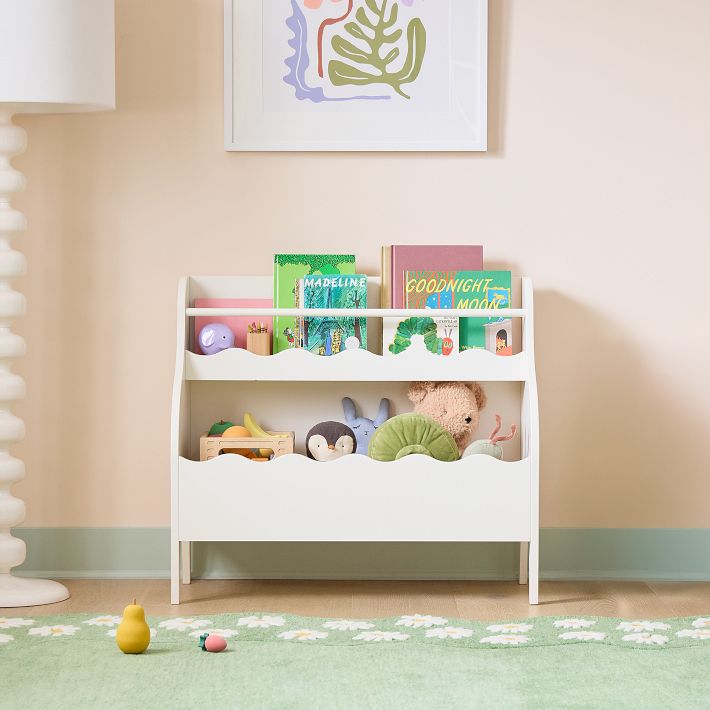 DUMMY case stair 限定CD CHILDREN DUMMY CHILDREN V系 ITEM LAST CD