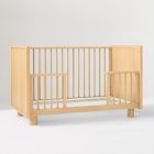Elora Crib Conversion Kit Only