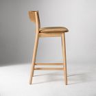 Marcus Samuelsson Bar &amp; Counter Stools