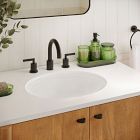 Otto Single Bathroom Vanity (24"&ndash;36")