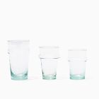 Alcantara Frederic Beldi Recycled Glasses
