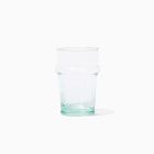 Alcantara Frederic Beldi Recycled Glasses