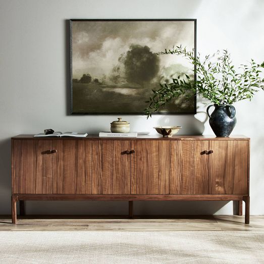 Berriman Sideboard (58"-86") by West Elm