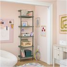 Blaine Shelf Unit (21.5"&ndash;31.5")