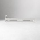 Branch Cable Tray