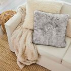 Channel Jute Rug