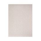 Chilewich Dune Rug