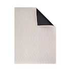 Chilewich Dune Rug