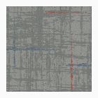 Spark Carpet Tile by Shaw Contract