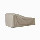 Build Your Own - Portside Aluminum Outdoor Sectional Protective Cover