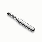 Caraway Vegetable Peeler
