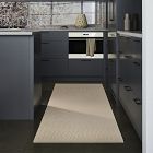 Chilewich Dune Rug