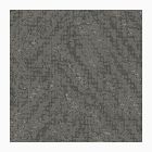 Chisel Carpet Tile by Shaw Contract