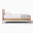 Dewey Standard Bed