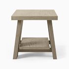 Holmes Side Table (28")