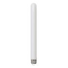Open Box: T9 11" LED Bulb