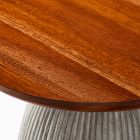 Odin Side Table (12.5")