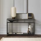 Profile Console (48")