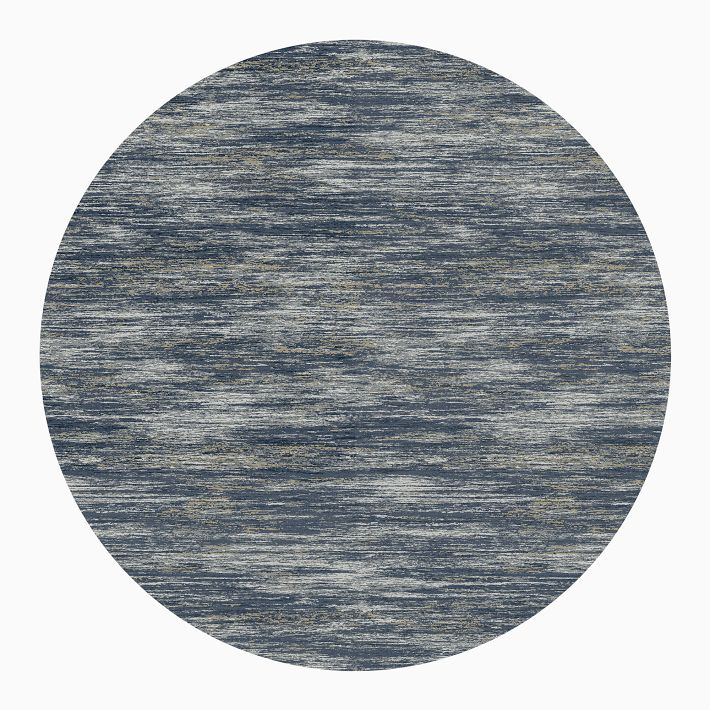 Verve Rug west elm ラグ Verve Performance Rug | West Elm