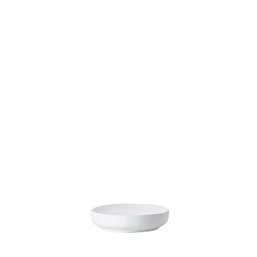 Soap Dish