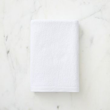 Bath Towel